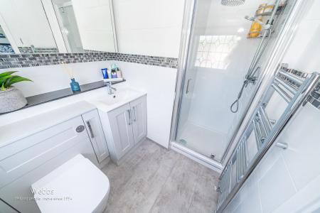 © Webbs Estate Agents © (123 of 165).jpg