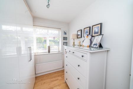 © Webbs Estate Agents © (127 of 165).jpg