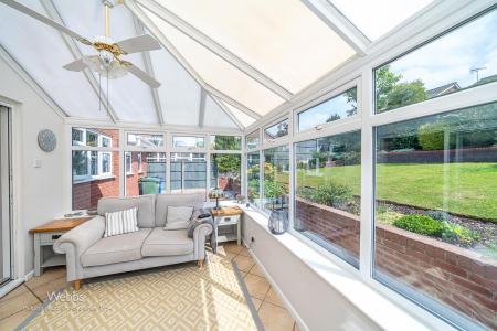 © Webbs Estate Agents © (109 of 165).jpg