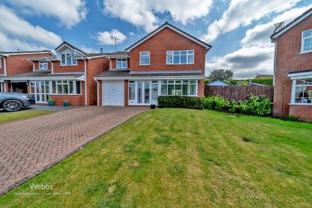 © Webbs Estate Agents © (141 of 165).jpg