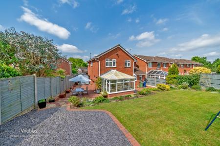 © Webbs Estate Agents © (136 of 165).jpg