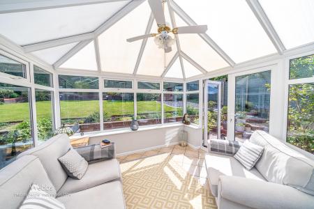 © Webbs Estate Agents © (108 of 165).jpg