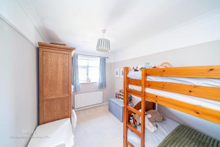 © Webbs Estate Agents © (128 of 165).jpg