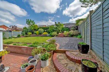 © Webbs Estate Agents © (134 of 165).jpg