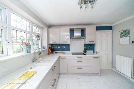 © Webbs Estate Agents © (114 of 165).jpg