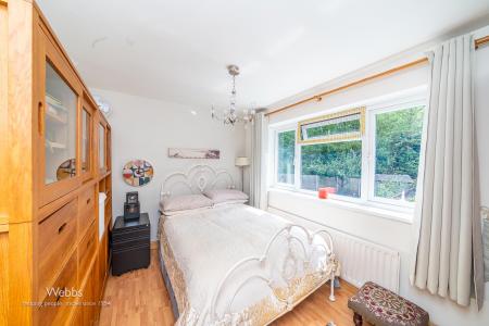 © Webbs Estate Agents © (154 of 165).jpg