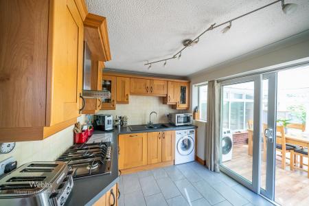 © Webbs Estate Agents © (145 of 165).jpg