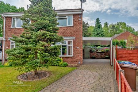 © Webbs Estate Agents © (101 of 165).jpg