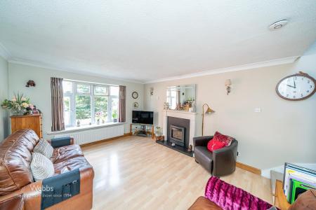 © Webbs Estate Agents © (142 of 165).jpg