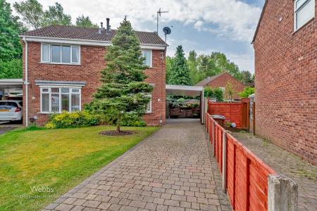 © Webbs Estate Agents © (100 of 165).jpg