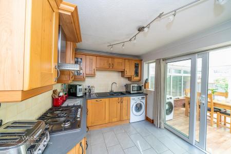 © Webbs Estate Agents © (146 of 165).jpg
