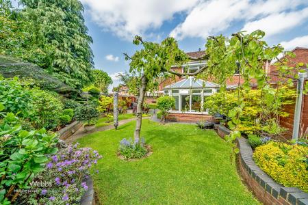 © Webbs Estate Agents © (162 of 165).jpg