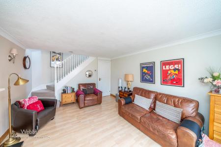© Webbs Estate Agents © (144 of 165).jpg