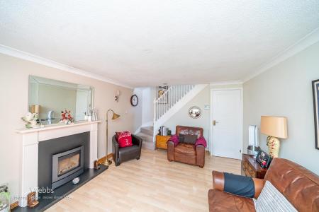 © Webbs Estate Agents © (143 of 165).jpg