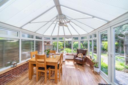 © Webbs Estate Agents © (150 of 165).jpg