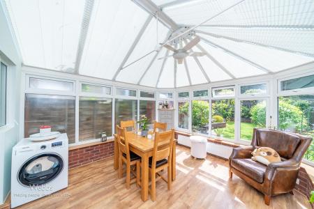 © Webbs Estate Agents © (151 of 165).jpg