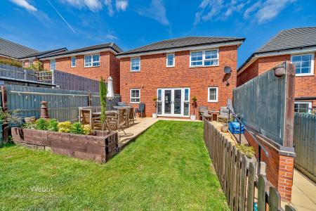 © Webbs Estate Agents © (34 of 151).jpg