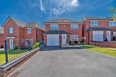 © Webbs Estate Agents © (38 of 151).jpg
