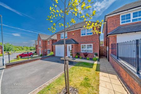 © Webbs Estate Agents © (36 of 151).jpg