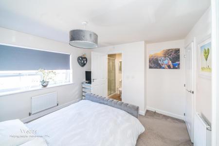 © Webbs Estate Agents © (18 of 151).jpg
