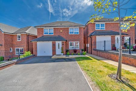© Webbs Estate Agents © (37 of 151).jpg