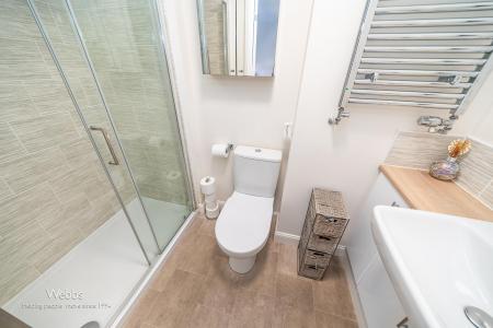 © Webbs Estate Agents © (20 of 151).jpg
