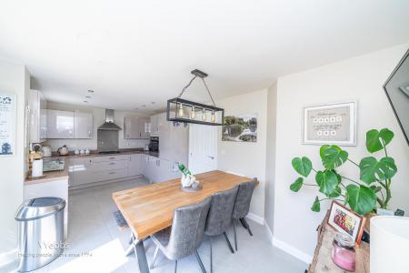 © Webbs Estate Agents © (7 of 151).jpg