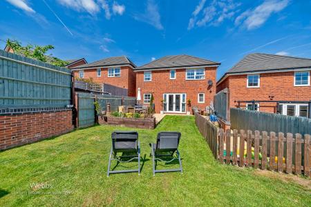 © Webbs Estate Agents © (33 of 151).jpg