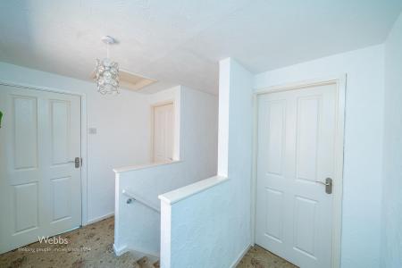 © Webbs Estate Agents © (51 of 151).jpg