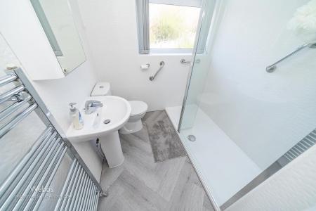 © Webbs Estate Agents © (61 of 151).jpg