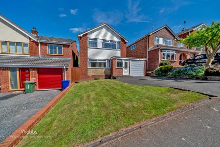 © Webbs Estate Agents © (70 of 151).jpg