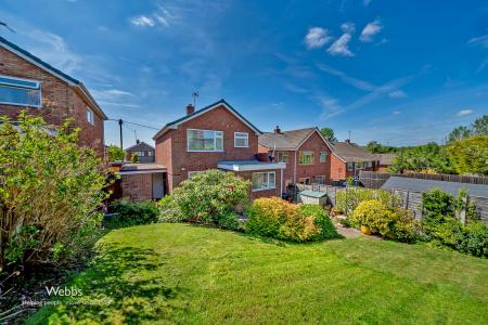 © Webbs Estate Agents © (66 of 151).jpg