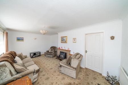 © Webbs Estate Agents © (40 of 151).jpg