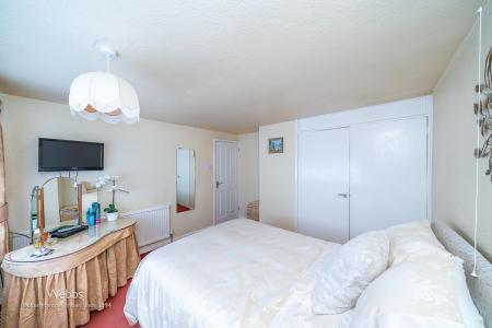 © Webbs Estate Agents © (53 of 151).jpg