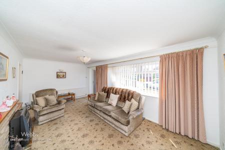 © Webbs Estate Agents © (42 of 151).jpg