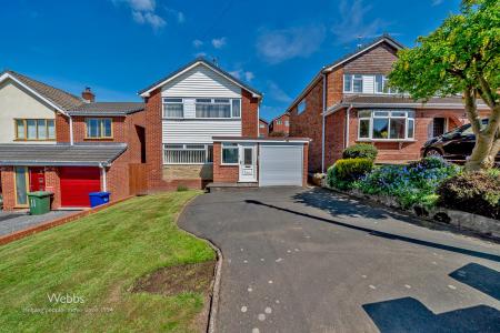 © Webbs Estate Agents © (69 of 151).jpg