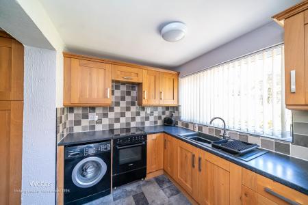 © Webbs Estate Agents © (49 of 151).jpg