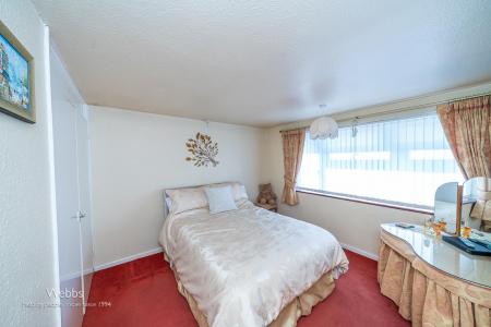 © Webbs Estate Agents © (52 of 151).jpg