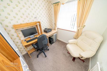 © Webbs Estate Agents © (59 of 151).jpg