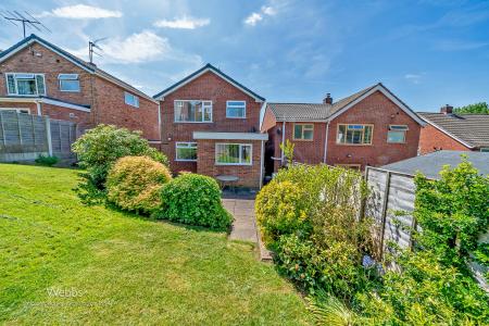 © Webbs Estate Agents © (65 of 151).jpg