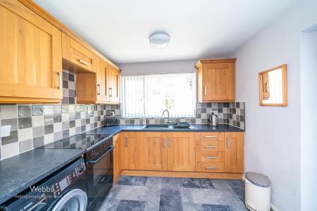 © Webbs Estate Agents © (48 of 151).jpg