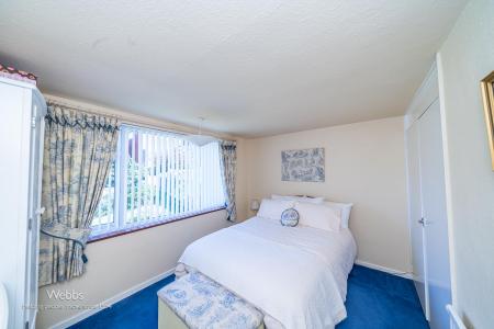 © Webbs Estate Agents © (55 of 151).jpg