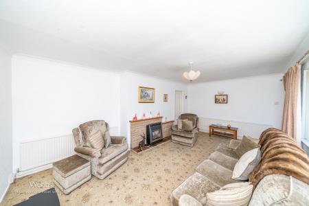 © Webbs Estate Agents © (41 of 151).jpg