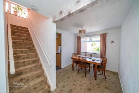 © Webbs Estate Agents © (43 of 151).jpg