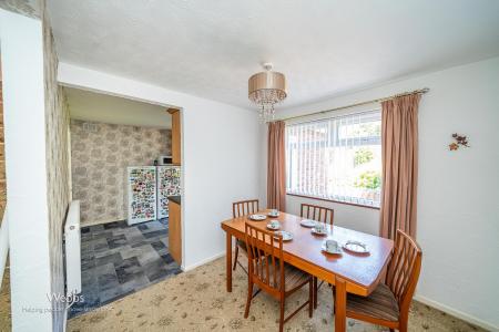 © Webbs Estate Agents © (44 of 151).jpg