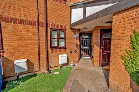 © Webbs Estate Agents © (299 of 340).jpg