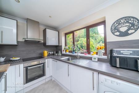 © Webbs Estate Agents © (73 of 98).jpg