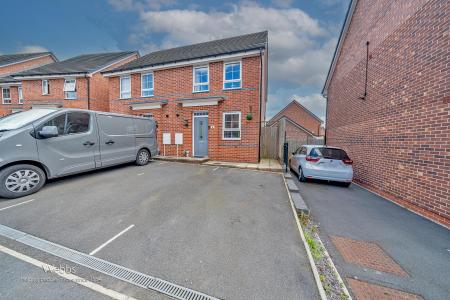 © Webbs Estate Agents © (279 of 313).jpg