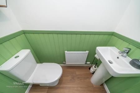 © Webbs Estate Agents © (263 of 313).jpg