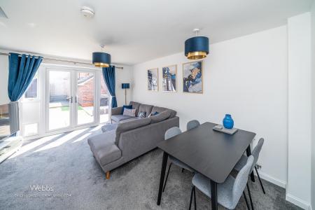 © Webbs Estate Agents © (252 of 313).jpg